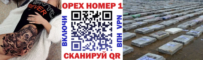 сколько стоит  Верхний Тагил  COCAIN 98% 