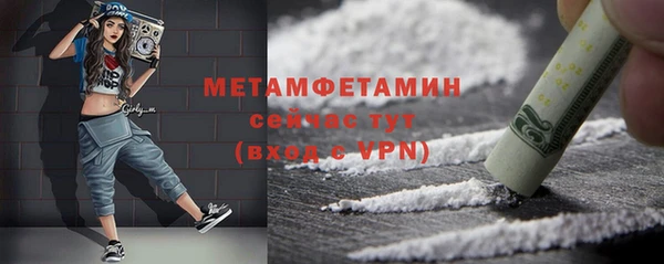 индика Белокуриха