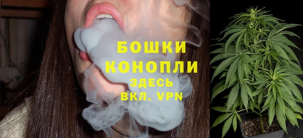 соль курить ск Верхний Тагил